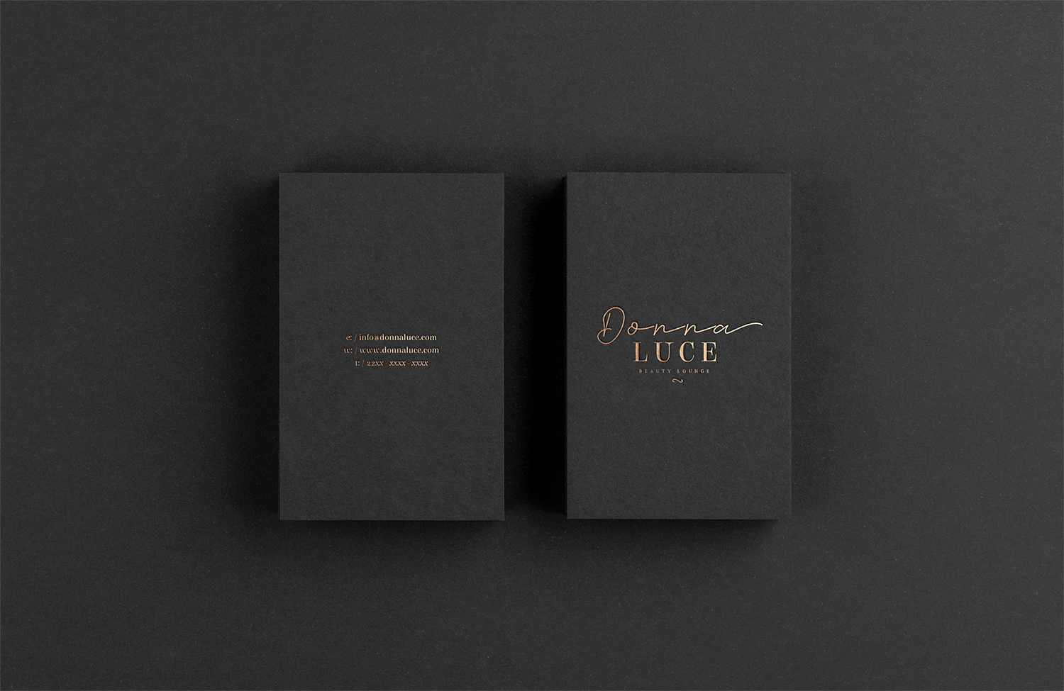 Logo Design by Stalo P for this project | Design #20766868