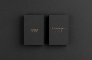 Logo Design by Stalo P for this project | Design: #20766868