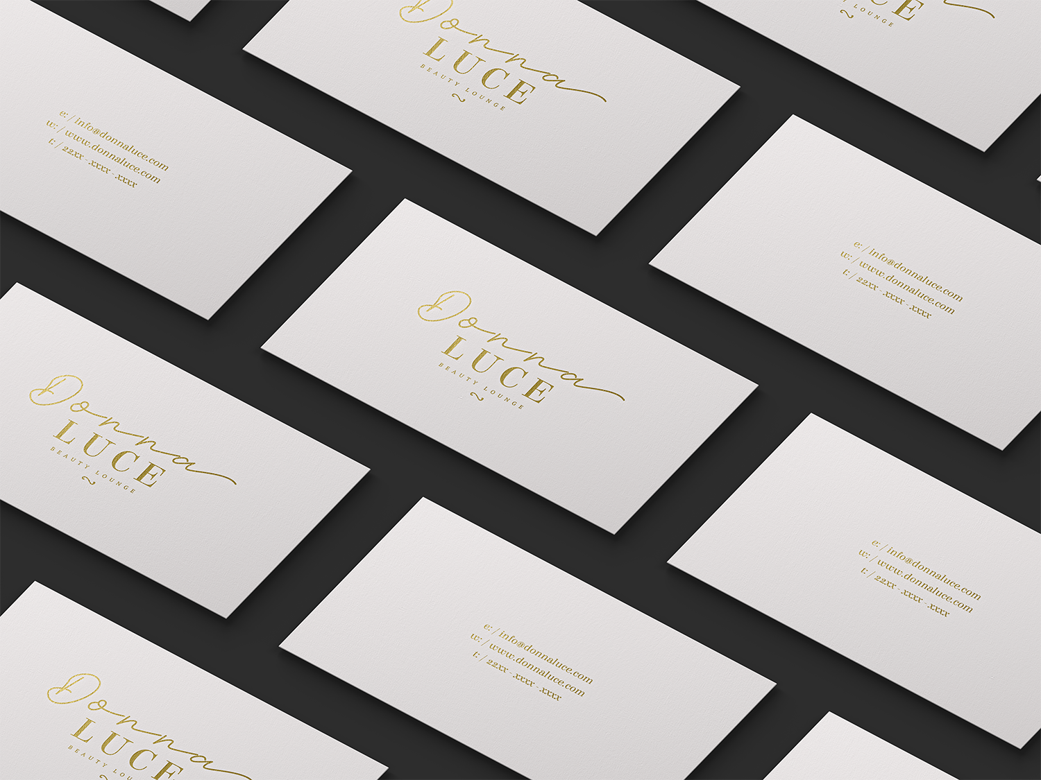 Logo Design by Stalo P for this project | Design #20767269