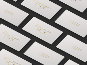 Logo Design by Stalo P for this project | Design: #20767269
