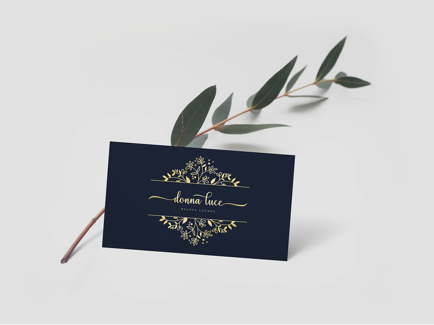 Logo Design by Stalo P for this project | Design #20851165