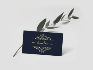 Logo Design by Stalo P for this project | Design: #20851165