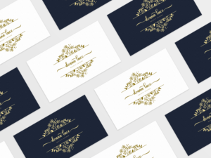 Logo Design by Stalo P for this project | Design: #20851166