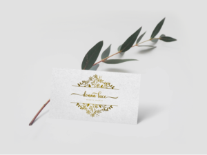 Logo Design by Stalo P for this project | Design: #20851167