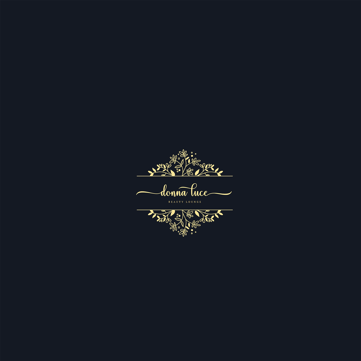 Logo Design by Stalo P for this project | Design #20851168