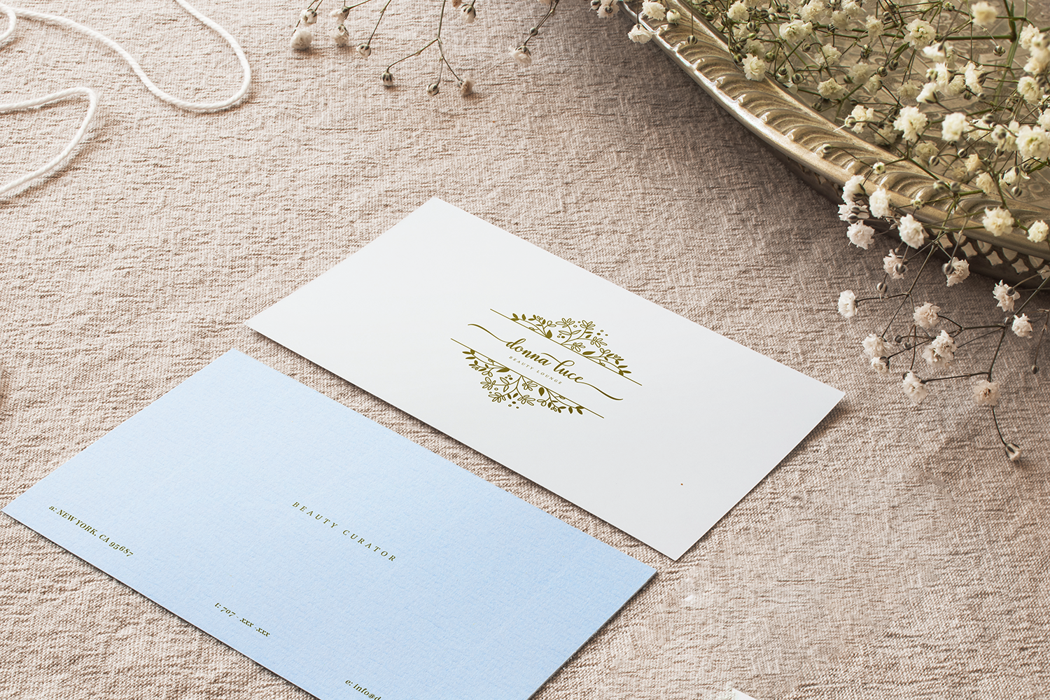 Logo Design by Stalo P for this project | Design #20851476