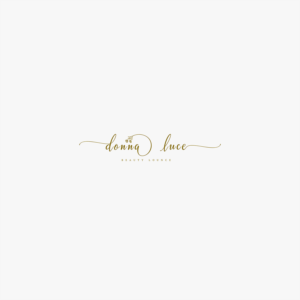 Logo Design by Stalo P for this project | Design: #20881504