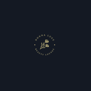 Logo Design by Stalo P for this project | Design: #20881513