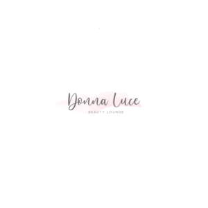 Logo Design by Sayari 3 for this project | Design: #20813418