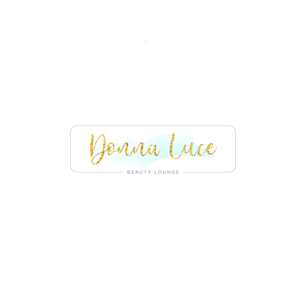 Logo Design by Sayari 3 for this project | Design #20813448