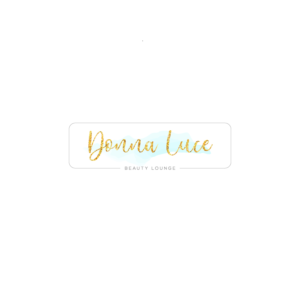 Logo Design by Sayari 3 for this project | Design: #20813448