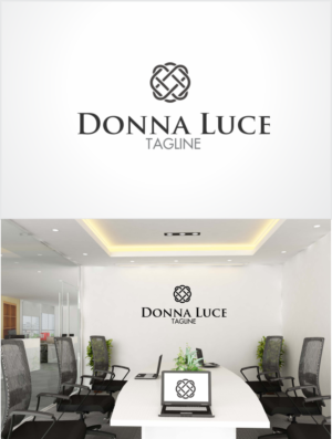 Logo Design by ThePredators
