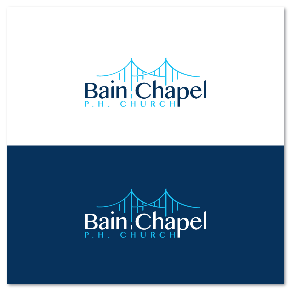 Logo Design by Sujit Banerjee for this project | Design #20756822