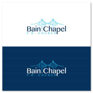 Logo-Design von Sujit Banerjee für dieses Projekt | Design: #20756822