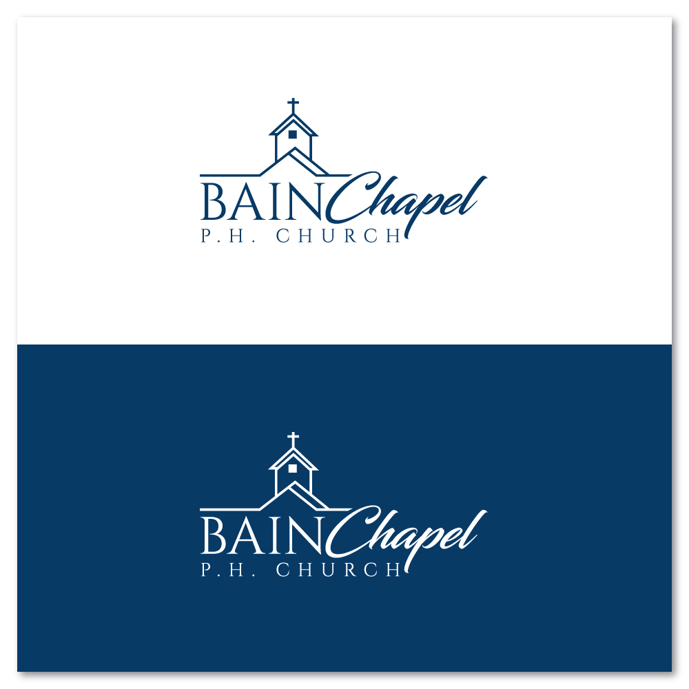 Logo Design by Sujit Banerjee for this project | Design #20756823