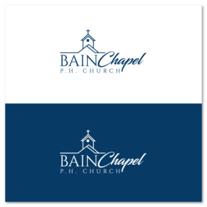 Logo-Design von Sujit Banerjee für dieses Projekt | Design: #20756823