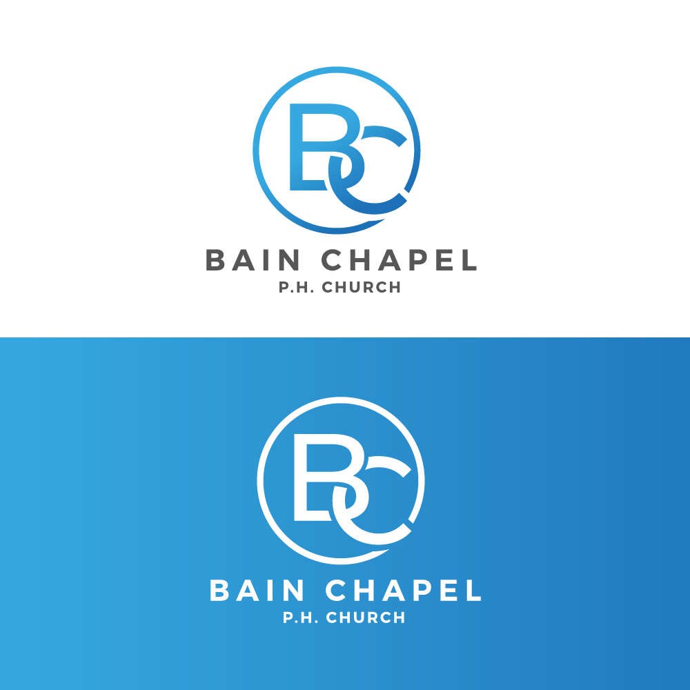 Logo-Design von Sujit Banerjee für dieses Projekt | Design #20756824