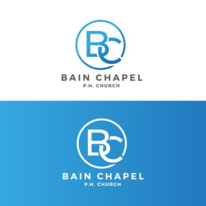 Logo-Design von Sujit Banerjee für dieses Projekt | Design: #20756824