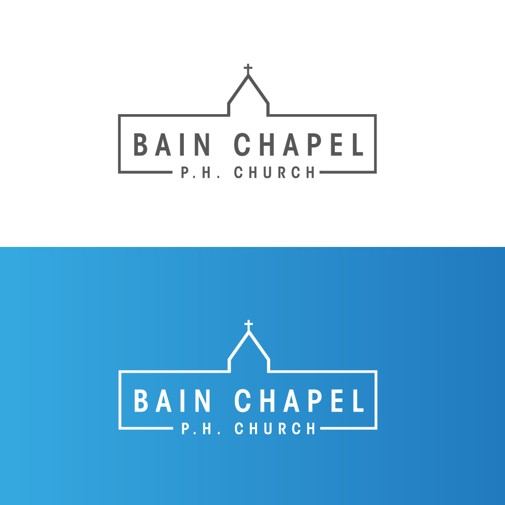 Logo-Design von Sujit Banerjee für dieses Projekt | Design #20756825