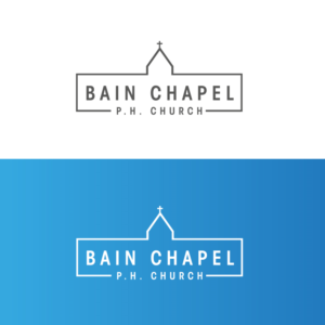 Logo-Design von Sujit Banerjee für dieses Projekt | Design: #20756825