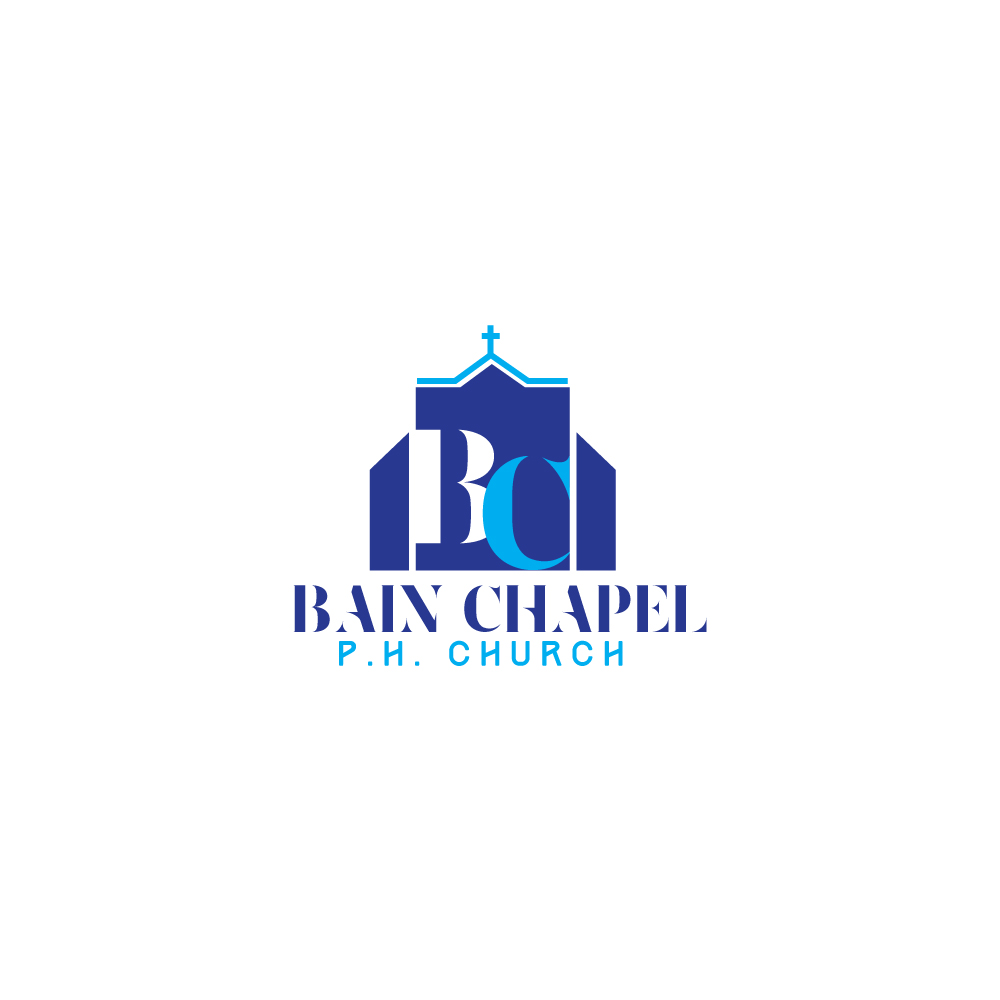 Logo-Design von Sujit Banerjee für dieses Projekt | Design #20756826