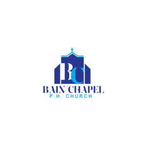 Logo-Design von Sujit Banerjee für dieses Projekt | Design: #20756826