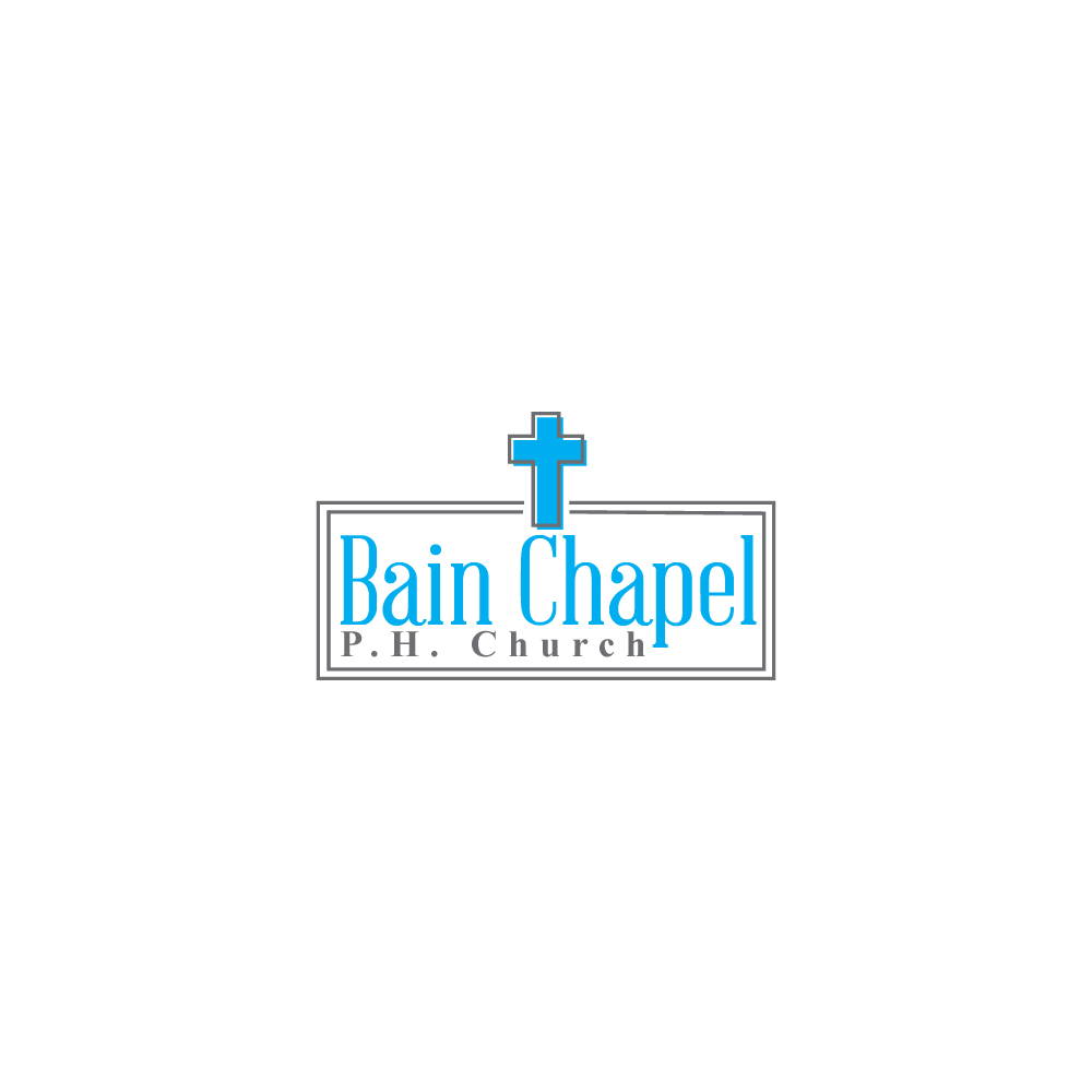 Logo Design by Sujit Banerjee for this project | Design #20756827