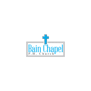 Logo-Design von Sujit Banerjee für dieses Projekt | Design: #20756827