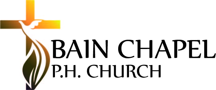 Logo-Design von bandgar_sheetal für dieses Projekt | Design #20753147