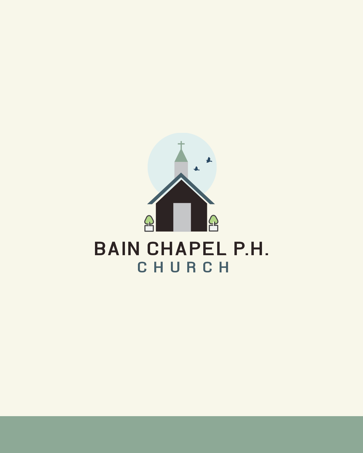 Design de Logo par Graphicsbox pour ce projet | Design #20751818