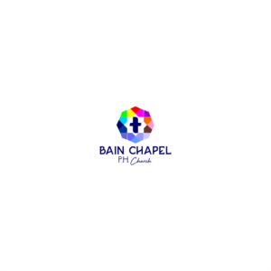 Logo-Design von LouiePepito für dieses Projekt | Design: #20752319