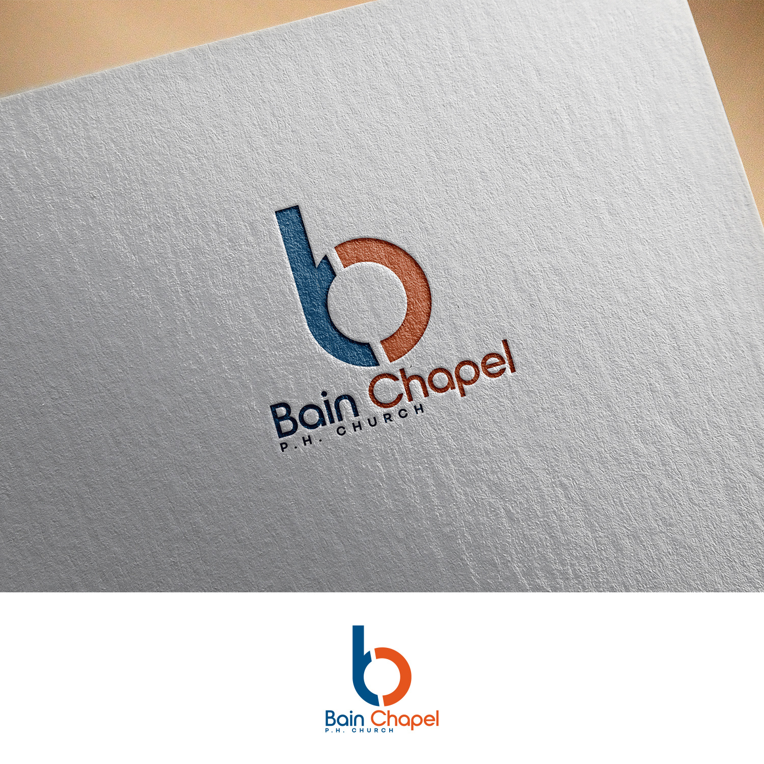 Logo Design by DesignDUO for this project | Design #20784150