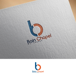 Logo-Design von DesignDUO für dieses Projekt | Design: #20784150