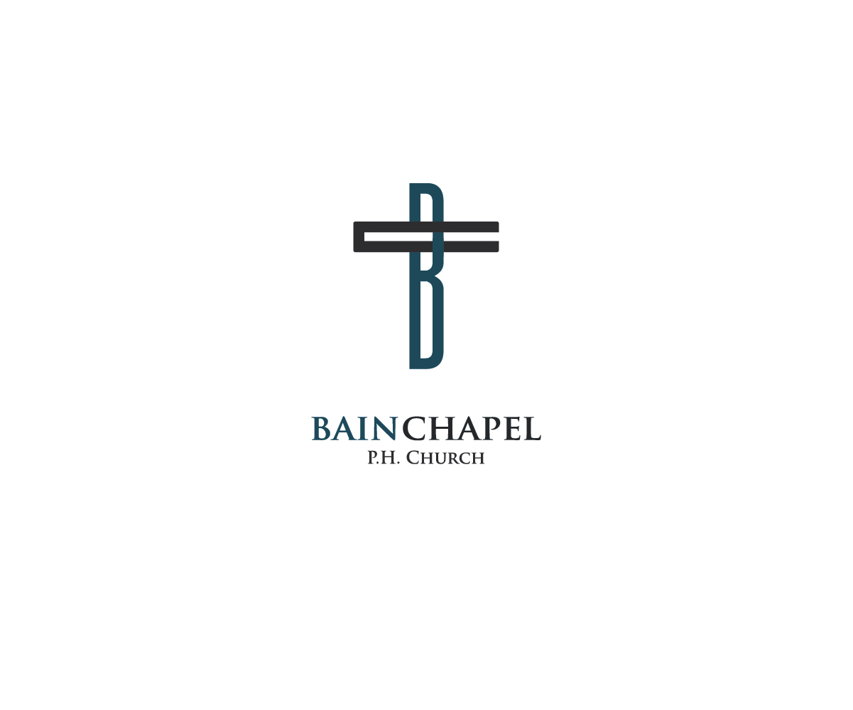 Diseño de Logo por Designpool para este proyecto | Diseño #20756647