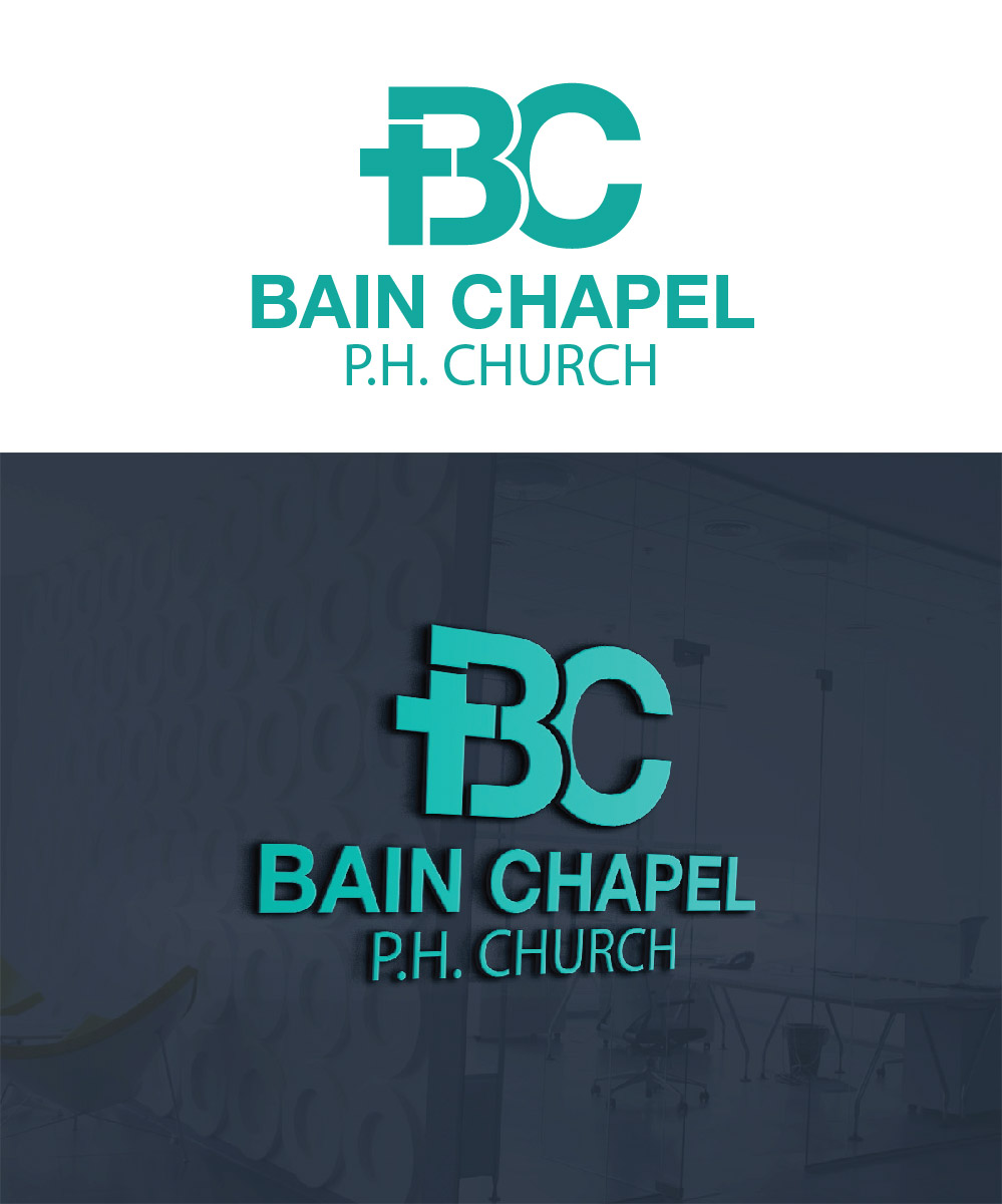 Design de Logo par Isnah Logo pour ce projet | Design #20755902