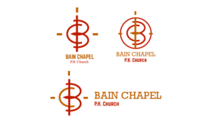 Logo Design by Vinhnguyen02933