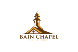 Logo Design by Farooq Zahid for this project | Design: #20757917