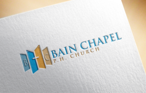 Logo-Design von Farooq Zahid für dieses Projekt | Design: #20757919