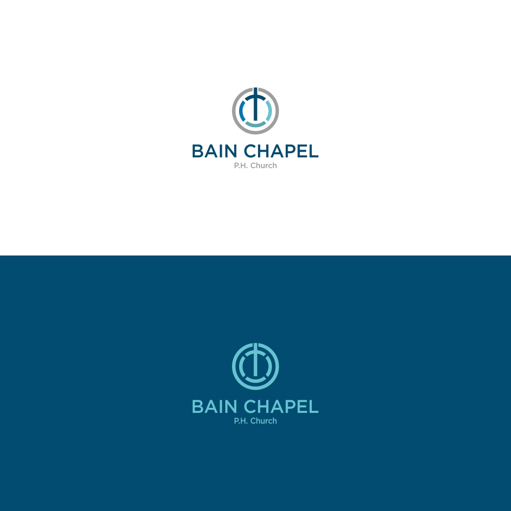 Logo Design by Basksh Designs for this project | Design #20755178