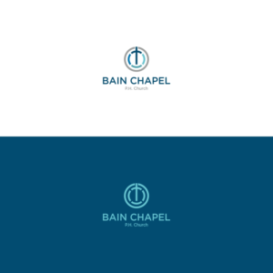 Logo-Design von Basksh Designs für dieses Projekt | Design: #20755178