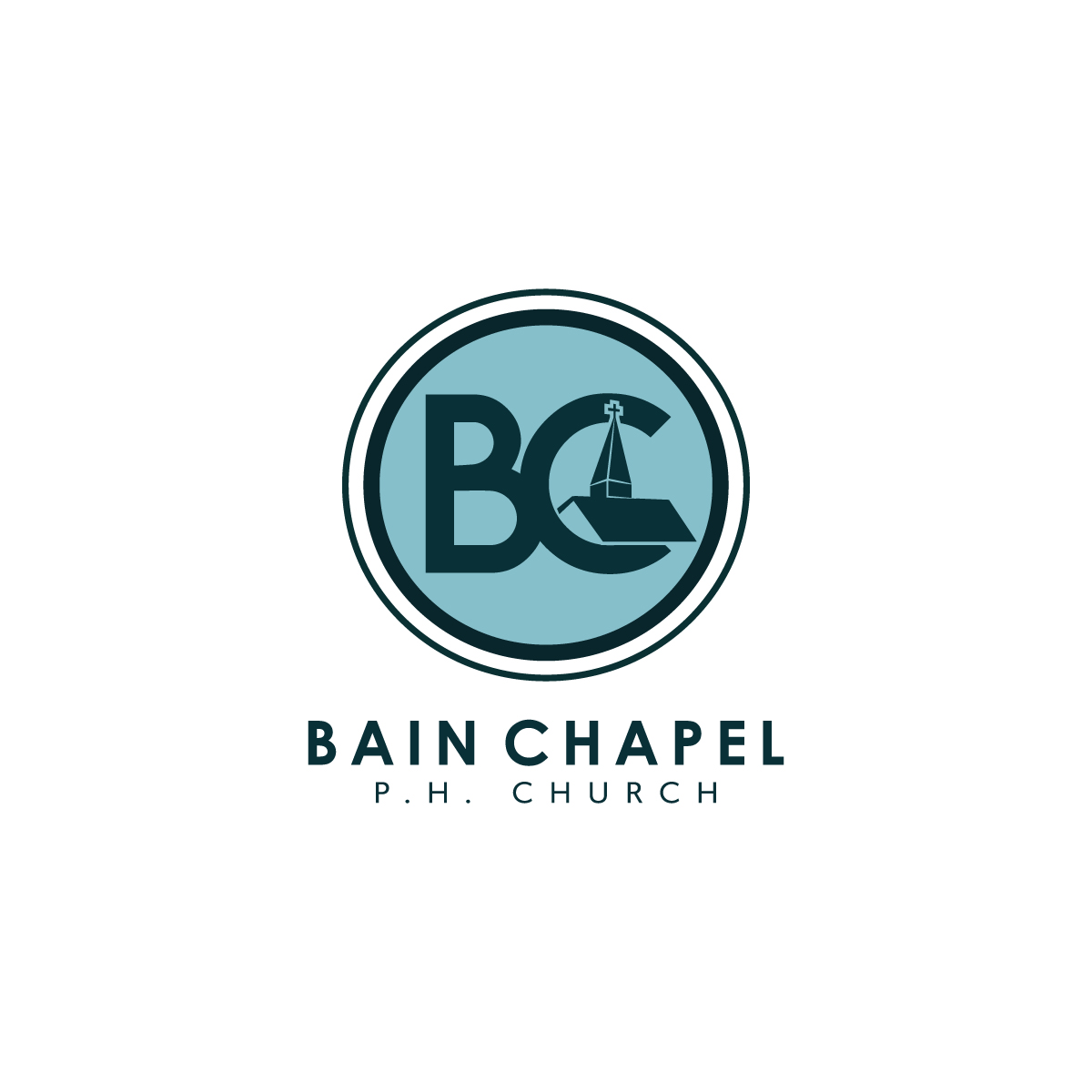 Logo Design by **INCREDIBLEDESIGNERS** for this project | Design #20758043