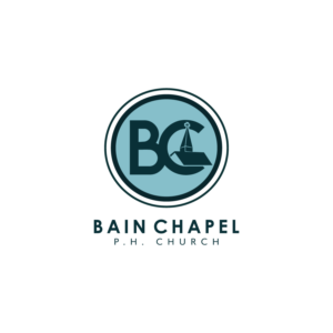 Logo-Design von **INCREDIBLEDESIGNERS** für dieses Projekt | Design: #20758043