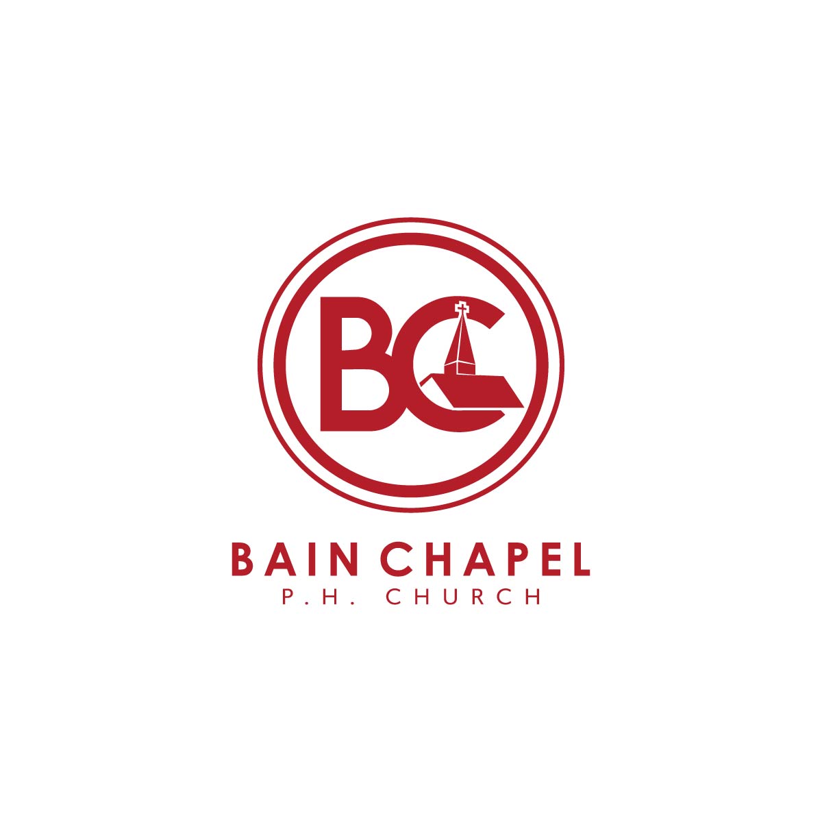 Logo Design by **INCREDIBLEDESIGNERS** for this project | Design #20831322