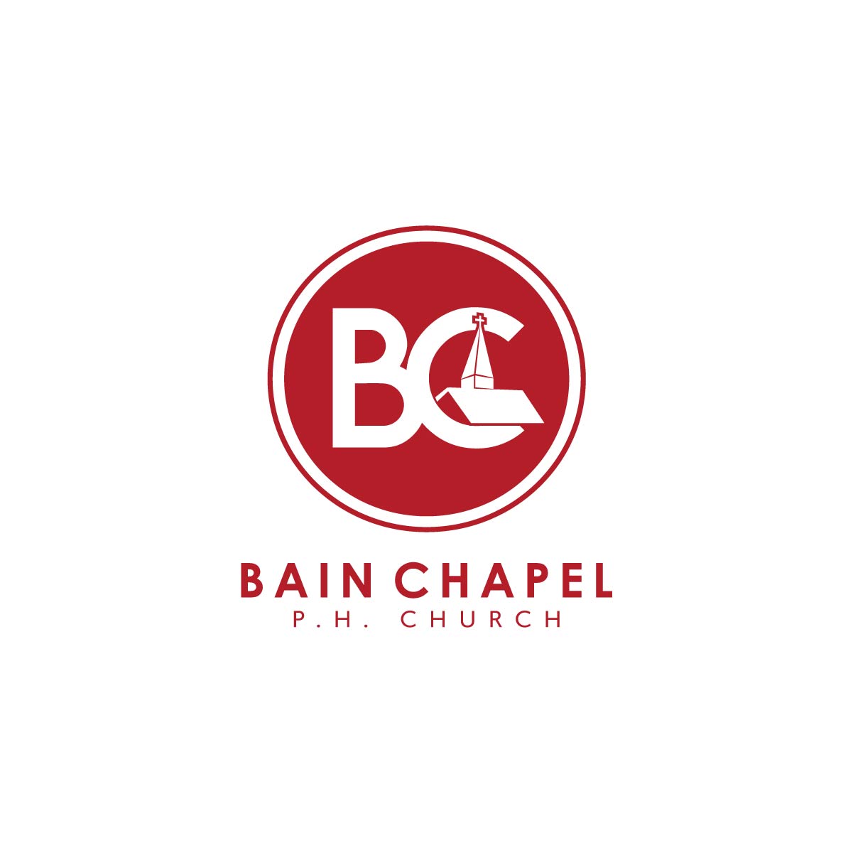 Logo Design by **INCREDIBLEDESIGNERS** for this project | Design #20831323