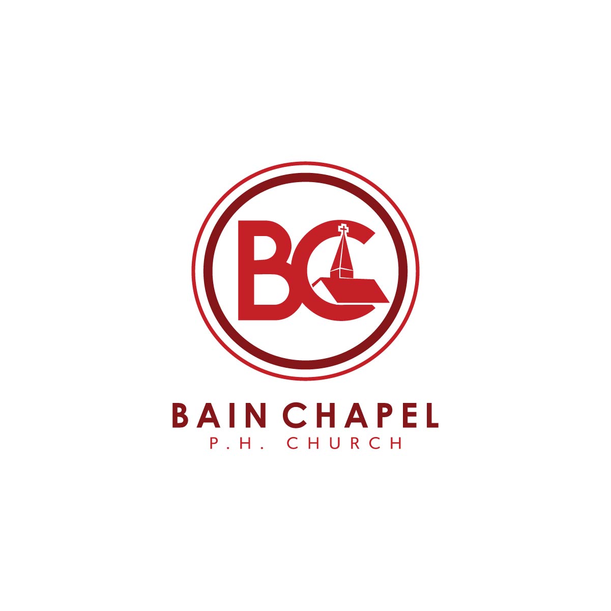 Logo Design by **INCREDIBLEDESIGNERS** for this project | Design #20831324