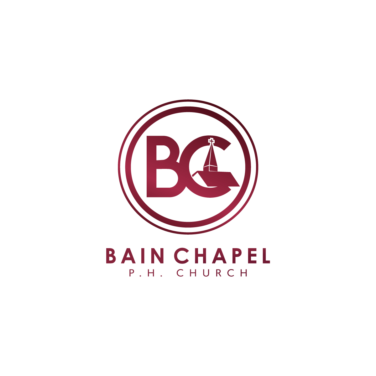 Logo Design by **INCREDIBLEDESIGNERS** for this project | Design #20849911