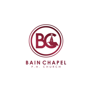 Logo-Design von **INCREDIBLEDESIGNERS** für dieses Projekt | Design: #20849911