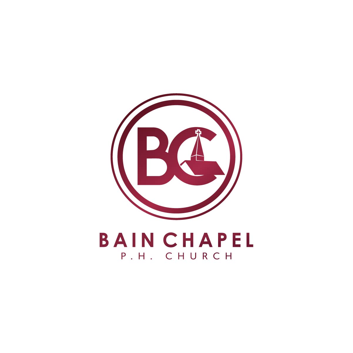 Logo Design by **INCREDIBLEDESIGNERS** for this project | Design #20858506