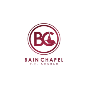 Logo-Design von **INCREDIBLEDESIGNERS** für dieses Projekt | Design: #20858506