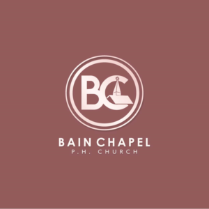 Logo-Design von **INCREDIBLEDESIGNERS** für dieses Projekt | Design: #20858507